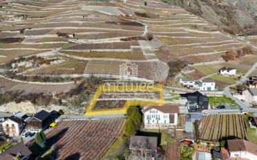 Building land - image - 1