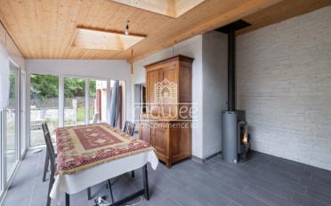 Maison jumelée 5.5 pièces - image - 8