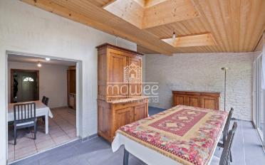 Maison jumelée 5.5 pièces - image - 9
