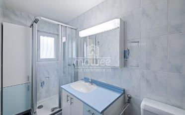 Maison jumelée 5.5 pièces - image - 10