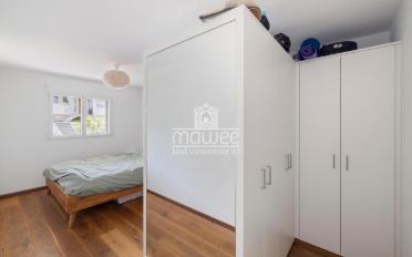 Appartement 3.5 pièces - image - 11