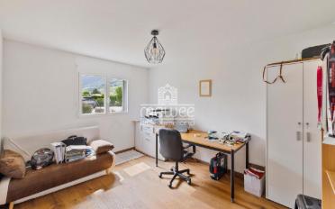 Appartement 3.5 pièces - image - 12