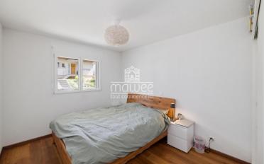 Appartement 3.5 pièces - image - 10