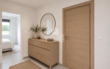 Appartement 4.5 pièces - image - 4