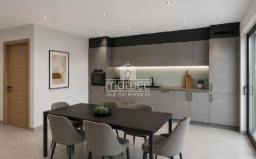 Wohnung 4.5 Zimmer - image - 2