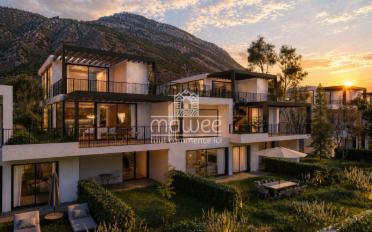 Villa 4.5 Zimmer - image - 2