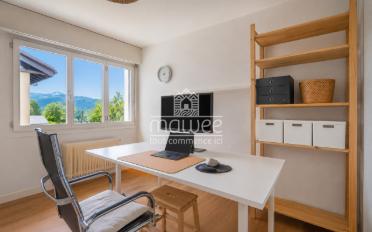 Wohnung 3.5 Zimmer - image - 6