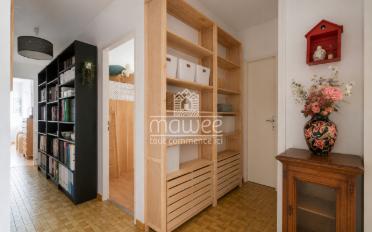Wohnung 3.5 Zimmer - image - 5