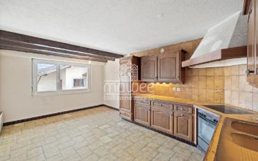 Einfamilienhaus 4.5 Zimmer - image - 4