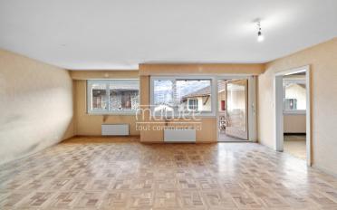 Einfamilienhaus 4.5 Zimmer - image - 6