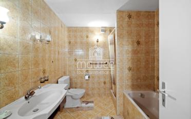 Einfamilienhaus 4.5 Zimmer - image - 8