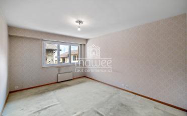 Einfamilienhaus 4.5 Zimmer - image - 9