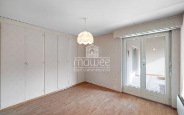 Einfamilienhaus 4.5 Zimmer - image - 10