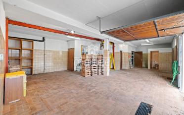 Einfamilienhaus 4.5 Zimmer - image - 12