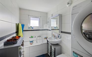 Wohnung 4.5 Zimmer - image - 7