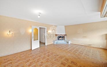 Maison 4.5 pièces - image - 7