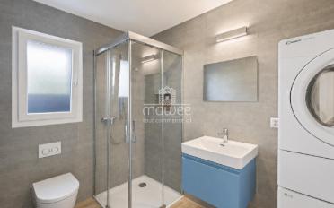 Maison contiguë 4.5 pièces - image - 10