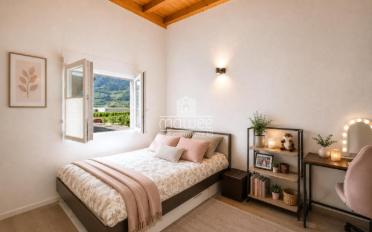 Maison contiguë 4.5 pièces - image - 6
