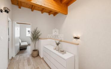 Maison contiguë 4.5 pièces - image - 8