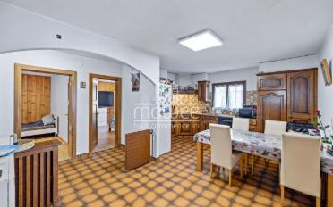 Single house 5.5 rooms - image - 6