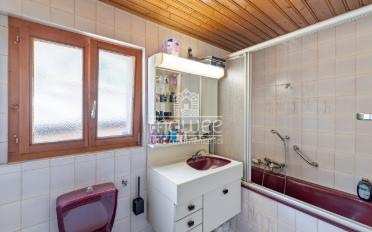 Single house 5.5 rooms - image - 9