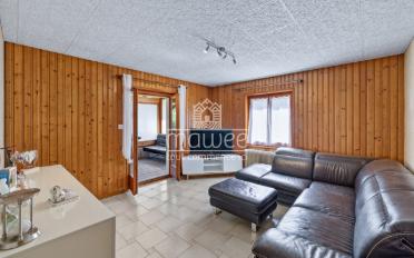 Single house 5.5 rooms - image - 8