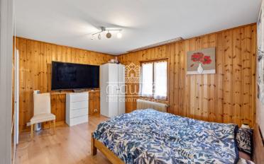 Single house 5.5 rooms - image - 11
