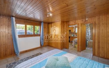 Single house 5.5 rooms - image - 13
