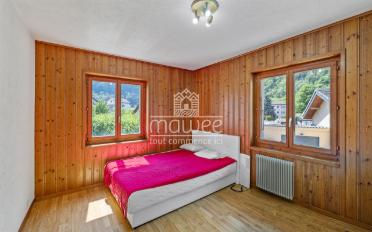 Single house 5.5 rooms - image - 10