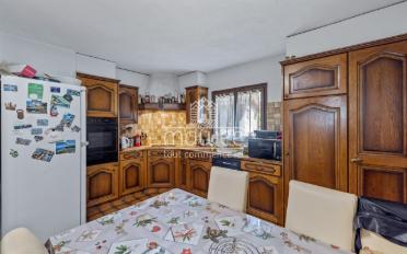 Single house 5.5 rooms - image - 5