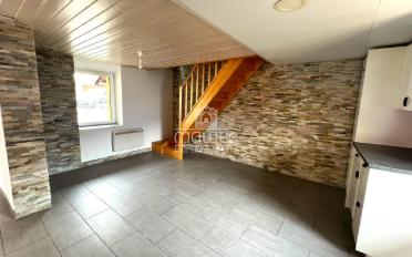 Appartement 4.5 pièces - image - 5