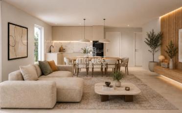 Wohnung 4.5 Zimmer - image - 3