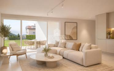 Wohnung 4.5 Zimmer - image - 4
