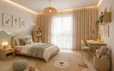Wohnung 4.5 Zimmer - image - 7