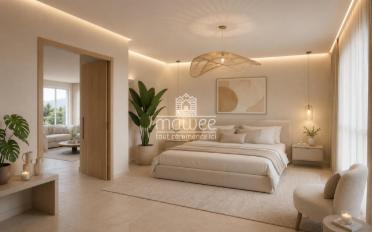 Wohnung 4.5 Zimmer - image - 6