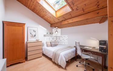 Apartment 5.5 rooms - image - 11