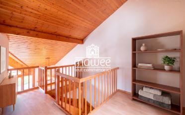 Apartment 5.5 rooms - image - 10