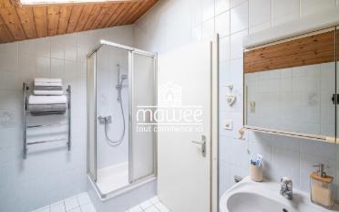 Apartment 5.5 rooms - image - 13