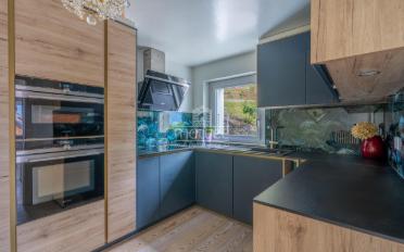 Einfamilienhaus 5.5 Zimmer - image - 7