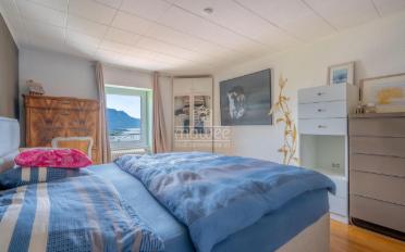 Einfamilienhaus 5.5 Zimmer - image - 8