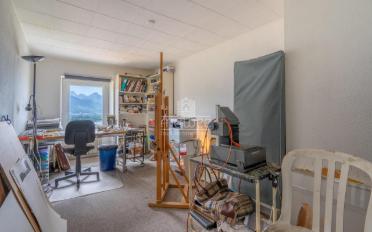 Einfamilienhaus 5.5 Zimmer - image - 9