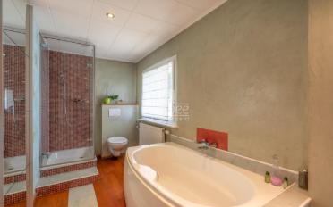 Einfamilienhaus 5.5 Zimmer - image - 11