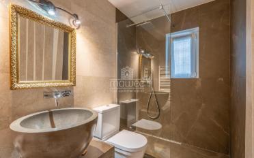 Einfamilienhaus 5.5 Zimmer - image - 10