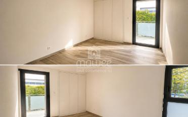 Villa 4.5 rooms - image - 3