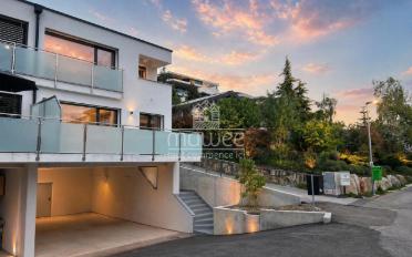 Villa 4.5 rooms - image - 1