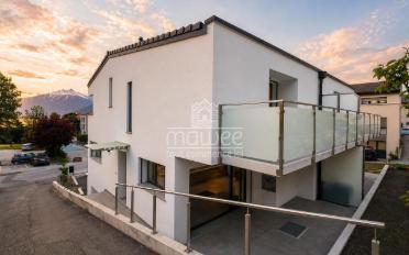 Villa 4.5 rooms - image - 2