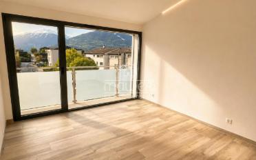 Villa 4.5 rooms - image - 4