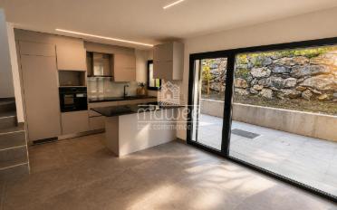 Villa 4.5 rooms - image - 5