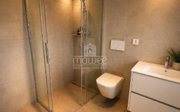 Villa 4.5 rooms - image - 7