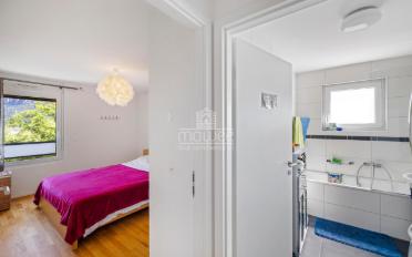 Appartement 4.5 pièces - image - 6